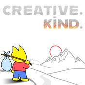 CREATIVE.KIND.