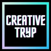 Podcast Creative Tryp