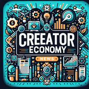 Podcast Creator Economy Industry News