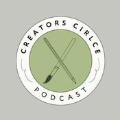 Podcast Creators Circle