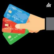 Podcast Credit Cards Information