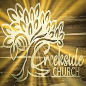 Podcast Creekside Church KY