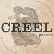 Podcast CREEL