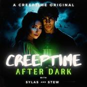 Podcast CreepTime: After Dark