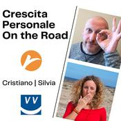 Podcast Crescita Personale On The Road