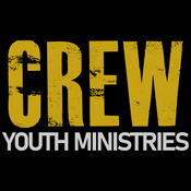 Podcast CREW Youth Ministry