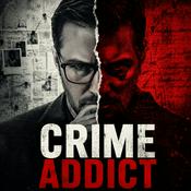 Podcast Crime Addict