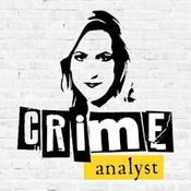 Podcast Crime Analyst