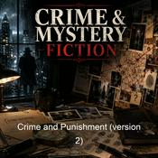 Podcast Crime and Punishment (version 2)