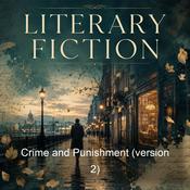 Podcast Crime and Punishment (version 2)