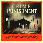 Podcast Crime and Punishment