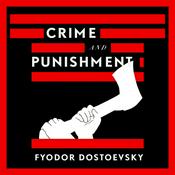 Podcast Crime and Punishment