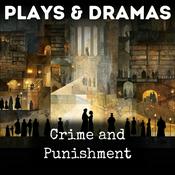 Podcast Crime and Punishment