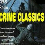 Podcast Crime Classics