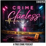 Podcast Crime Clueless