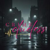 Podcast Crime Clueless