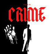 Podcast Crime Juan
