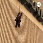 Podcast Crime Jumpers