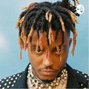 Podcast Juice Worlds Death Conspiracy Theories