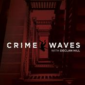 Podcast CrimeWaves
