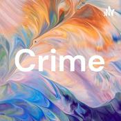 Podcast Crime