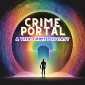 Podcast Crime Portal