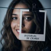 Podcast Historias Criminales