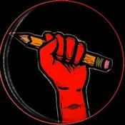 Podcast Criminology: A Down-to-Earth Approach