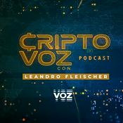 Podcast Cripto Voz