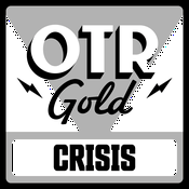 Podcast Crisis | Old Time Radio