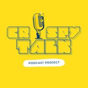 Podcast Crispy Talk