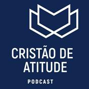 Podcast Cristão de Atitude