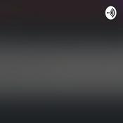 Podcast cristianismo