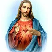 Podcast Cristo Rey