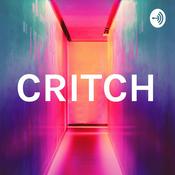 Podcast CRITCH