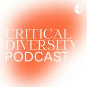 Podcast Critical Diversity Podcast