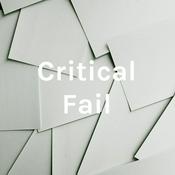 Podcast Critical Fail