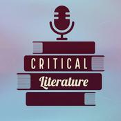 Podcast Critical Literature
