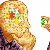 Podcast Critical thinking