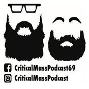 Podcast CriticalMass Podcast