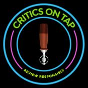 Podcast Critics On Tap