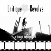 Podcast Critique Revolve