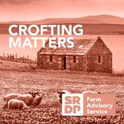 Podcast Crofting Matters