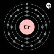 Podcast Cromo.tech