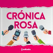 Podcast Crónica Rosa