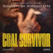 Podcast Shadow Kingdom