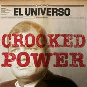 Podcast Crooked Power