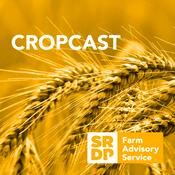 Podcast CropCast