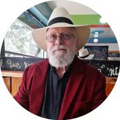 Podcast The Music and Messages of Pastor Steven Alan Wylie