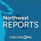Podcast Northwest Reports